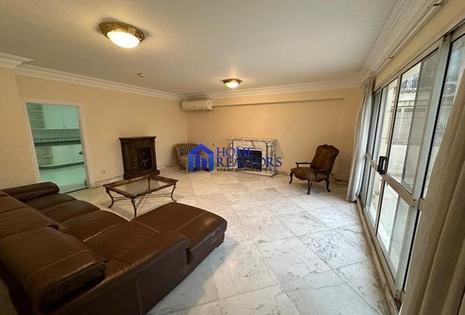 8369124 - صورة العقار 2