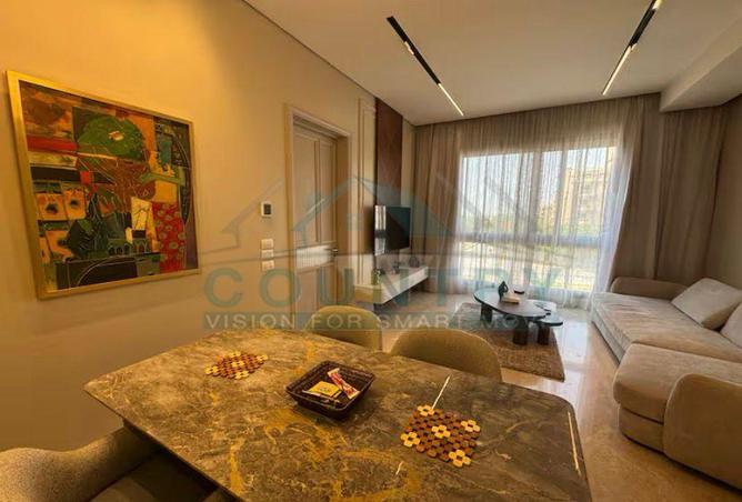 8260898 - Property Image 3