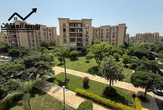 8257807 - الصورة الرئيسية للعقار