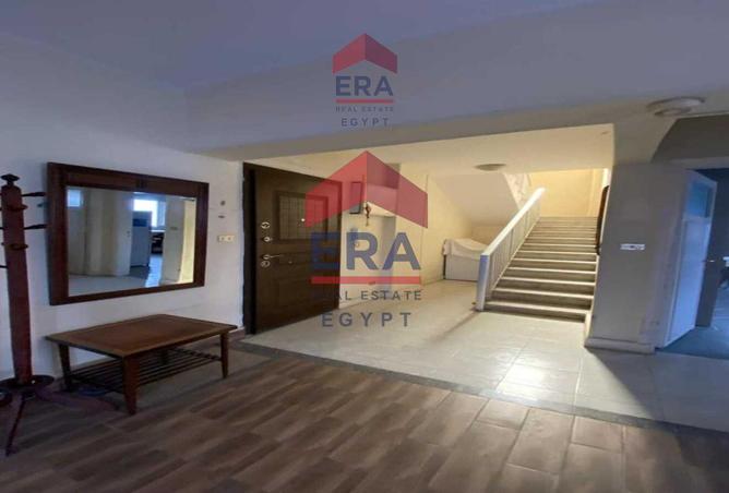 7136472 - Property Image 3