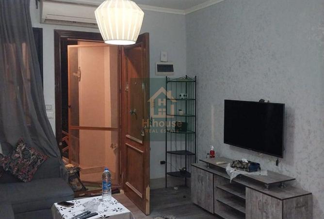 8172692 - صورة العقار 3