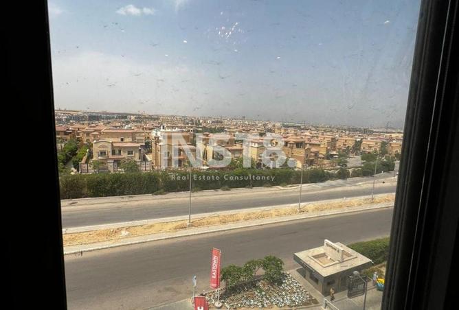 8229126 - صورة العقار 3