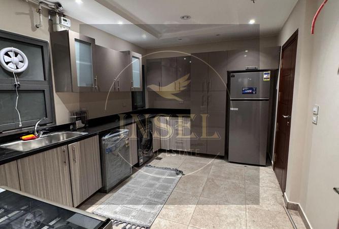 7936893 - Property Image 3