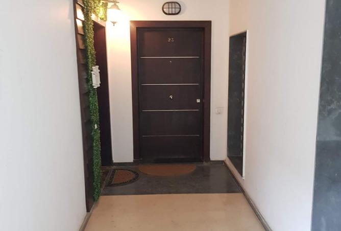 8257792 - Property Image 2