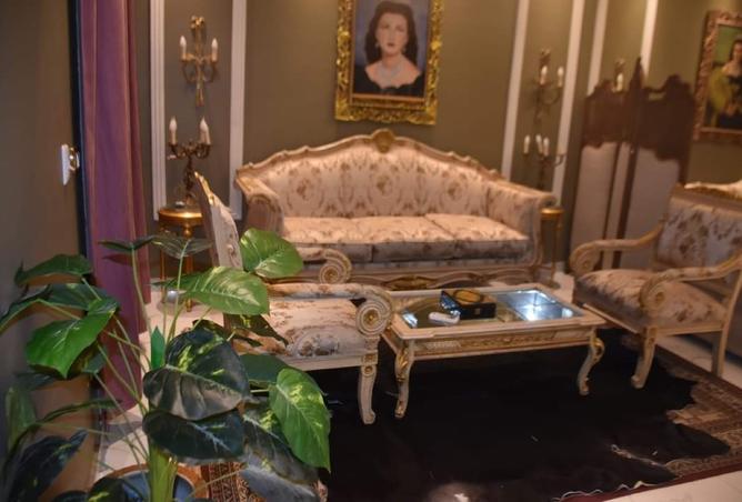 8414885 - صورة العقار 3