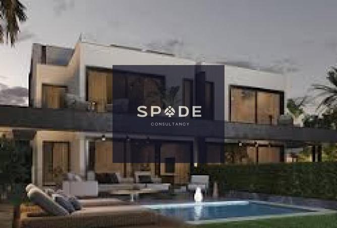 8167342 - Property Main Image