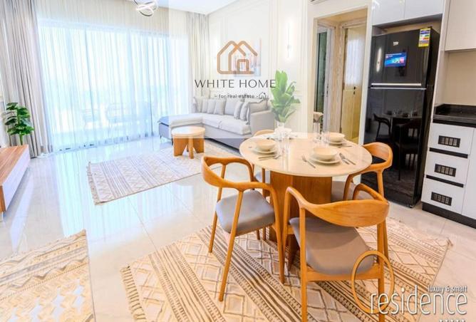 7673109 - Property Main Image