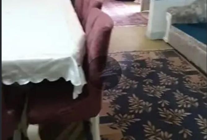 8308179 - صورة العقار 2