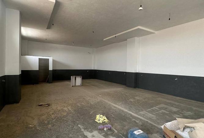 8398432 - Property Main Image