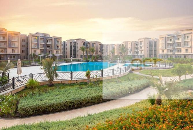 8168130 - صورة العقار 3