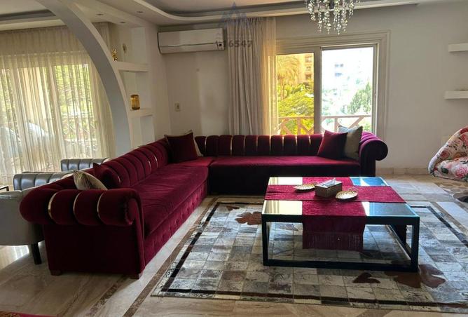 7909626 - صورة العقار 2