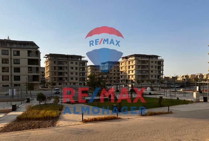 8312035 - الصورة الرئيسية للعقار