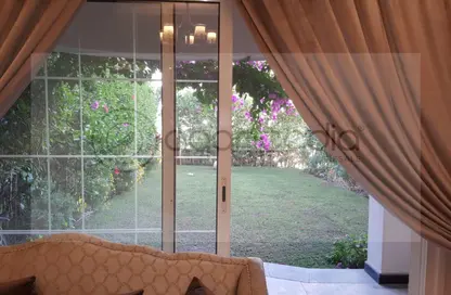 أي فيلا - 3 غرف نوم - 4 حمامات للايجار في ماونتن فيو هايد بارك - كمبوندات التجمع الخامس - التجمع الخامس - مدينة القاهرة الجديدة - القاهرة أي فيلا - 3 غرف نوم - 4 حمامات للايجار في ماونتن فيو هايد بارك - كمبوندات التجمع الخامس - التجمع الخامس - مدينة القاهرة الجديدة - القاهرة