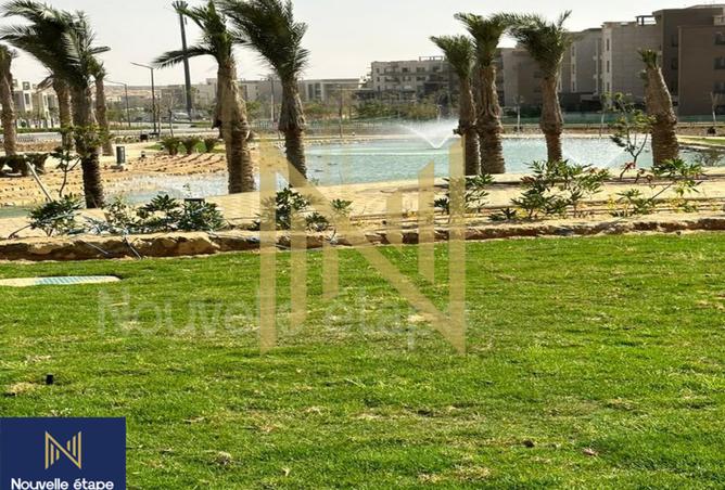 7244549 - الصورة الرئيسية للعقار