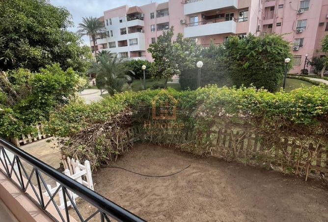 8536111 - الصورة الرئيسية للعقار