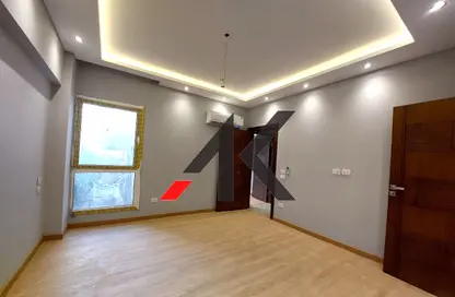 Apartment - 3 Bedrooms - 2 Bathrooms for rent in Mountain View Hyde Park - 5th Settlement Compounds - The 5th Settlement - New Cairo City - Cairo