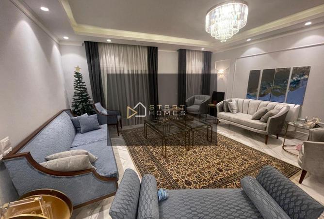 8370322 - صورة العقار 2