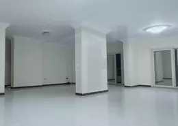 Apartment - 4 Bedrooms - 3 Bathrooms for rent in Port Said St. - Ibrahimia - Hay Wasat - Alexandria