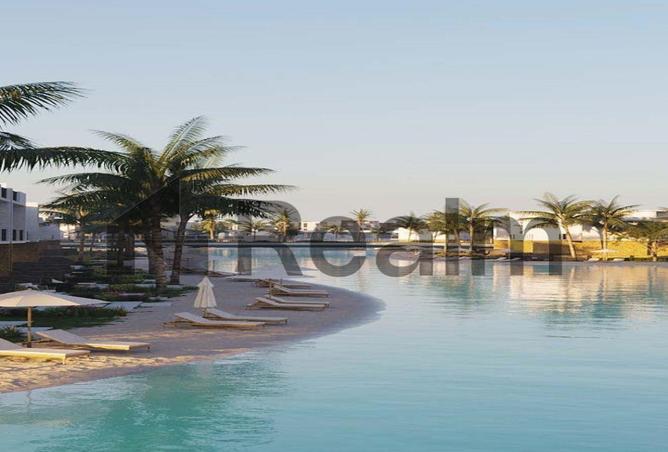 7920790 - الصورة الرئيسية للعقار
