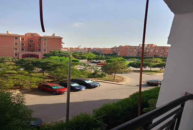 7979491 - صورة العقار 2