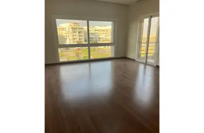 Duplex - 3 Bedrooms - 3 Bathrooms for rent in Hyde Park - 5th Settlement Compounds - The 5th Settlement - New Cairo City - Cairo