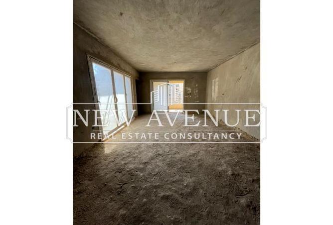 8003930 - Property Image 2