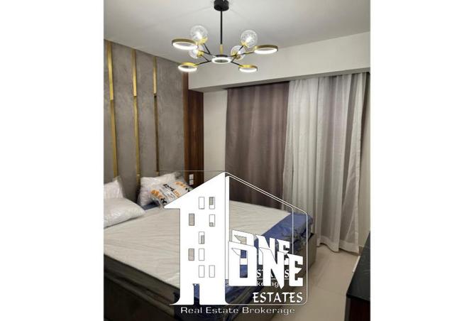 8109238 - Property Image 3