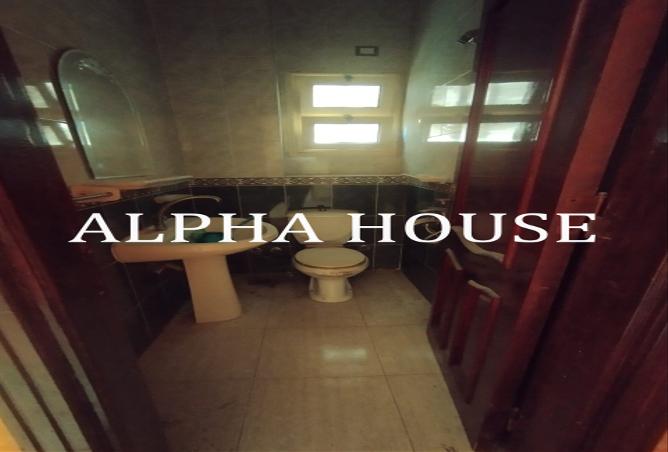7923617 - Property Image 3