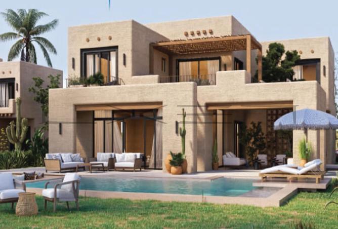 7713266 - صورة العقار 3