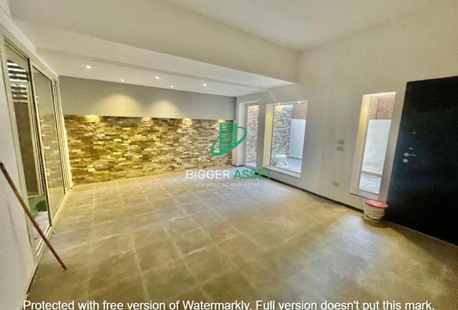 8373833 - Property Main Image