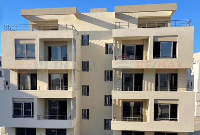 8394081 - صورة العقار 2