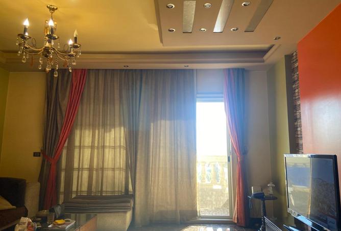 8289761 - Property Image 2