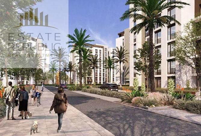 8232492 - صورة العقار 3