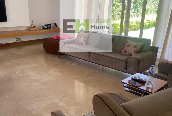 8197092 - Property Image 3