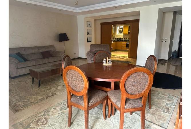 8288462 - Property Image 2