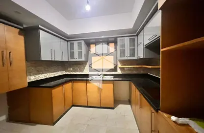 Apartment - 2 Bedrooms - 2 Bathrooms for sale in Mivida - 5th Settlement Compounds - The 5th Settlement - New Cairo City - Cairo