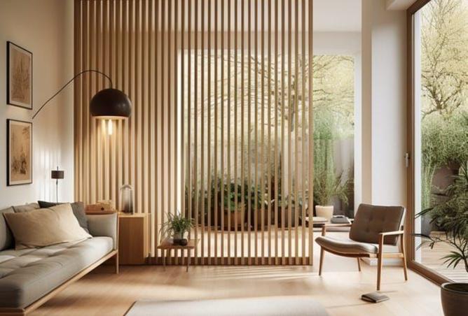 8302786 - صورة العقار 2