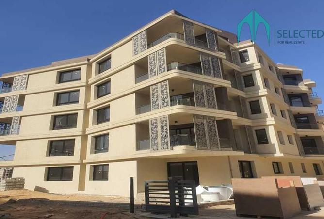 8503860 - Property Image 2