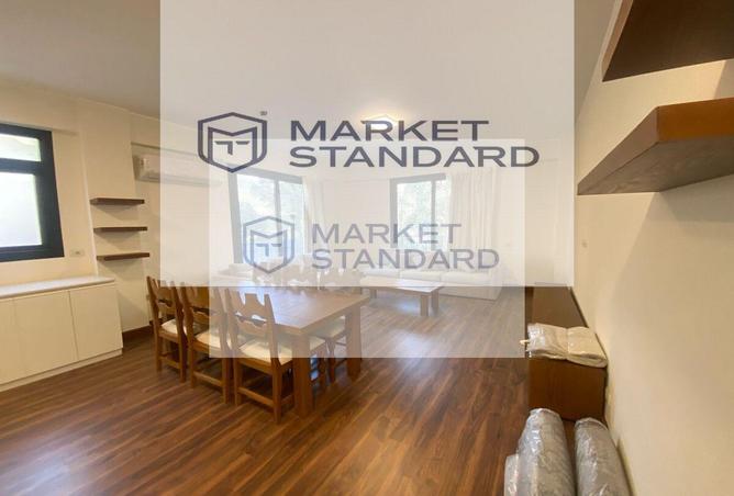 8261467 - صورة العقار 2