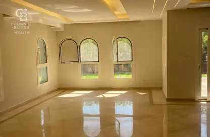 منزل مزدوج - 4 غرف نوم - 4 حمامات للبيع في ميفيدا - كمبوندات التجمع الخامس - التجمع الخامس - مدينة القاهرة الجديدة - القاهرة