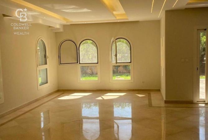 8235440 - الصورة الرئيسية للعقار