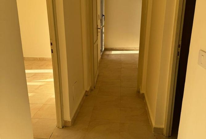 8130409 - صورة العقار 2