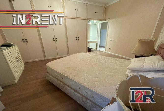 8166971 - صورة العقار 3