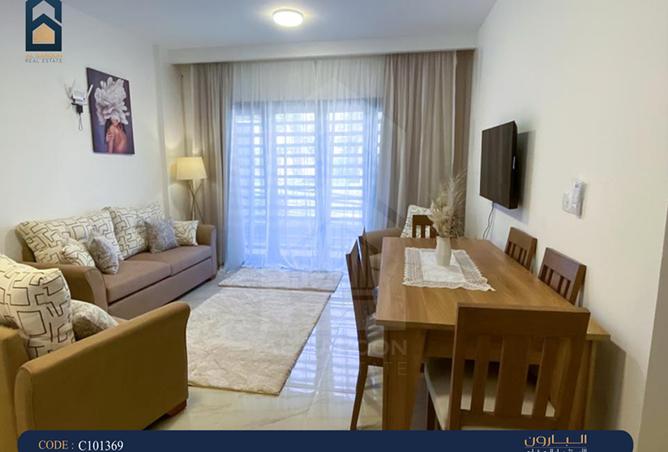 8299083 - صورة العقار 2