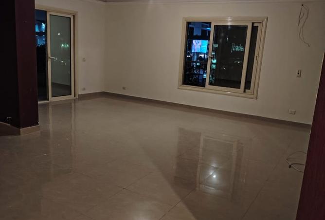 8553701 - الصورة الرئيسية للعقار