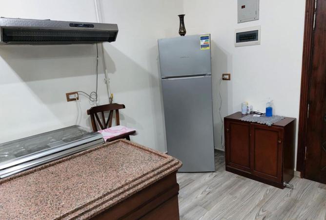 8363107 - صورة العقار 2