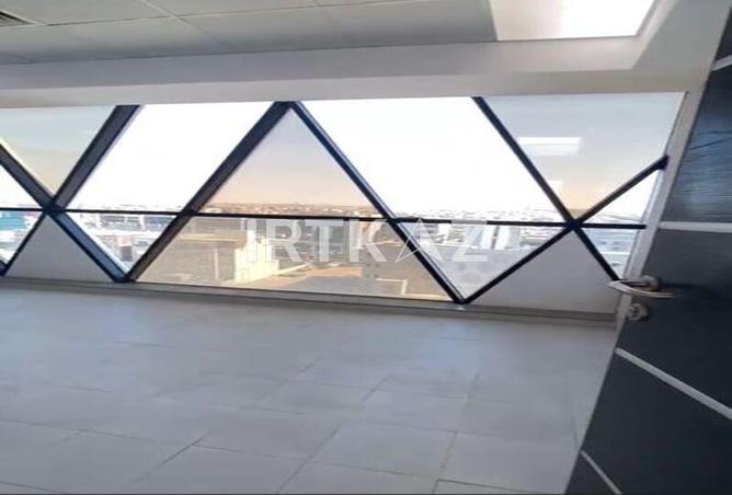 8066683 - صورة العقار 2