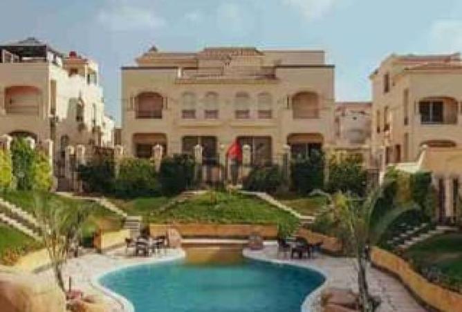 8555052 - الصورة الرئيسية للعقار