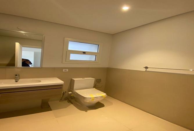 8207060 - صورة العقار 2