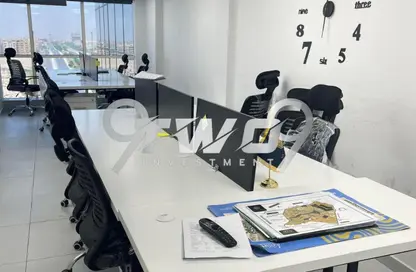 مساحات مكتبية - استوديو - 2 حمامات للايجار في بيزنس بلاس - شارع التسعين الشمالي - التجمع الخامس - مدينة القاهرة الجديدة - القاهرة مساحات مكتبية - استوديو - 2 حمامات للايجار في بيزنس بلاس - شارع التسعين الشمالي - التجمع الخامس - مدينة القاهرة الجديدة - القاهرة